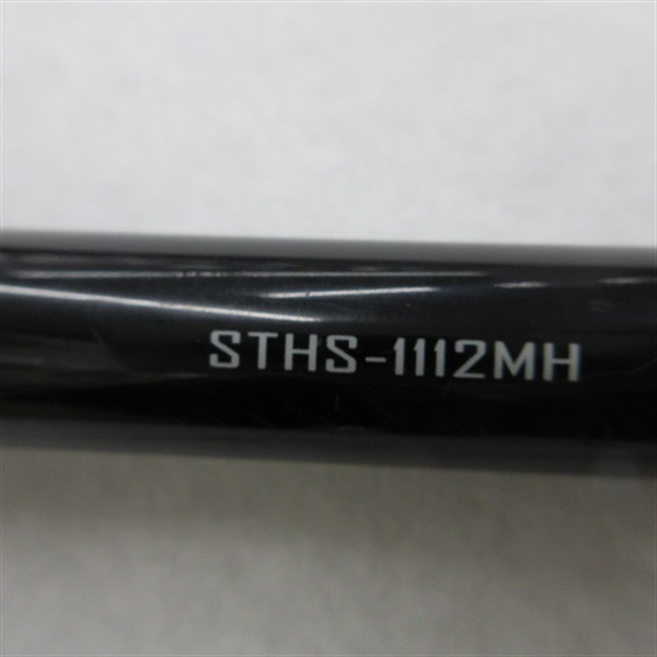 サーフトライブＳＴＨＳ－１１１２ＭＨ